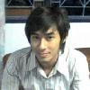 รูปภาพของฉัน